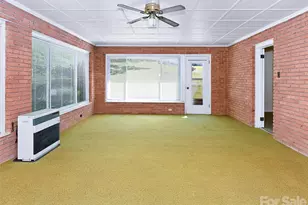 5810 US 23 Hwy, Mars Hill, NC 28754 - Photo 36