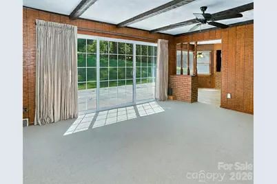 5810 US 23 Highway, Mars Hill, NC 28754 - Photo 14