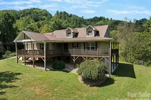 170 Yates Cove Rd, Waynesville, NC 28785 - Photo 1