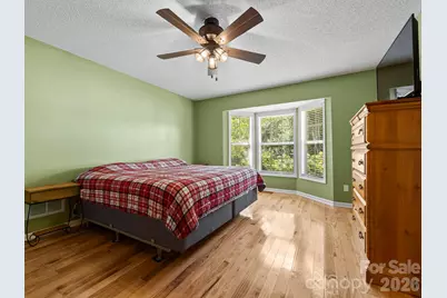 170 Yates Cove Road, Waynesville, NC 28785 - Photo 14
