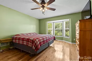 170 Yates Cove Rd, Waynesville, NC 28785 - Photo 14
