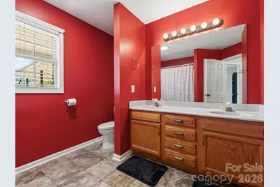 170 Yates Cove Road, Waynesville, NC 28785 - Photo 20