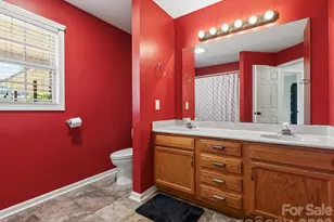 170 Yates Cove Rd, Waynesville, NC 28785 - Photo 20