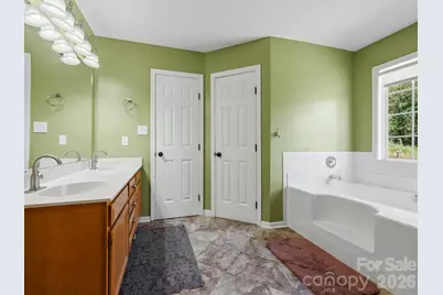 170 Yates Cove Road, Waynesville, NC 28785 - Photo 16
