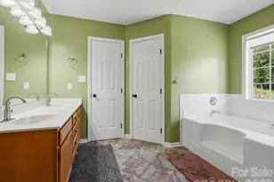 170 Yates Cove Rd, Waynesville, NC 28785 - Photo 16