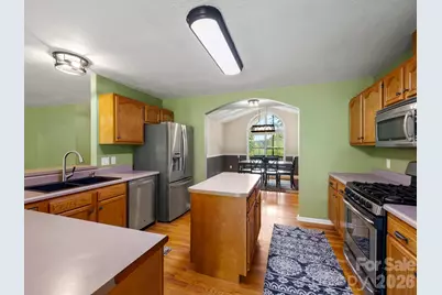 170 Yates Cove Road, Waynesville, NC 28785 - Photo 10