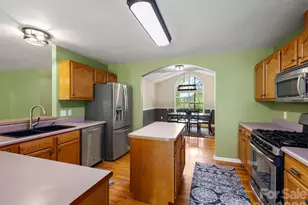 170 Yates Cove Rd, Waynesville, NC 28785 - Photo 10