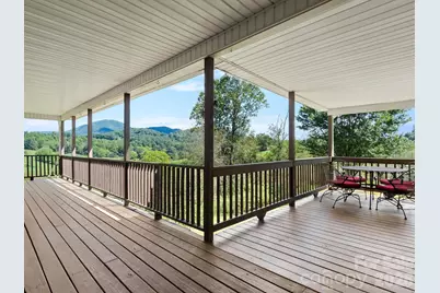 170 Yates Cove Road, Waynesville, NC 28785 - Photo 30