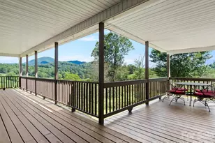 170 Yates Cove Rd, Waynesville, NC 28785 - Photo 30