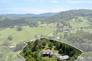 170 Yates Cove Rd, Waynesville, NC 28785 - Photo 40