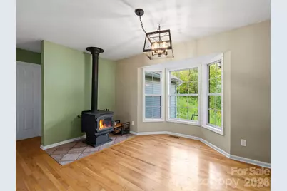 170 Yates Cove Road, Waynesville, NC 28785 - Photo 8
