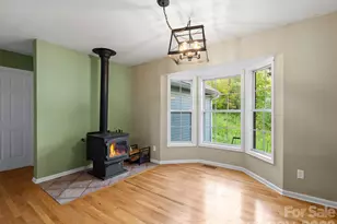 170 Yates Cove Rd, Waynesville, NC 28785 - Photo 8