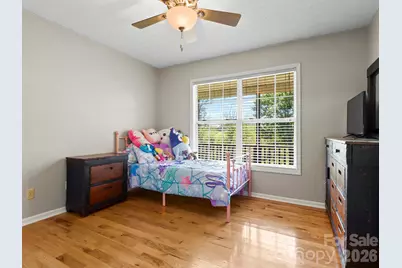 170 Yates Cove Road, Waynesville, NC 28785 - Photo 18