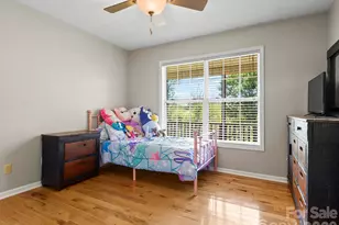 170 Yates Cove Rd, Waynesville, NC 28785 - Photo 18