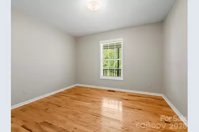 170 Yates Cove Road, Waynesville, NC 28785 - Photo 22