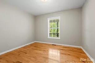 170 Yates Cove Rd, Waynesville, NC 28785 - Photo 22