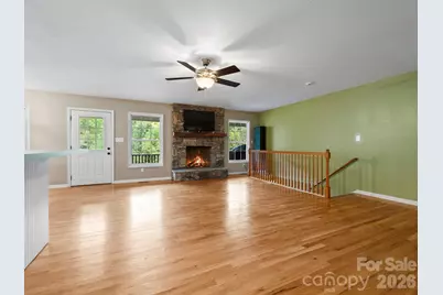 170 Yates Cove Road, Waynesville, NC 28785 - Photo 4