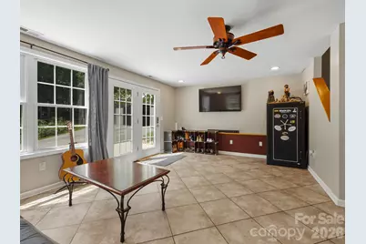 170 Yates Cove Road, Waynesville, NC 28785 - Photo 26