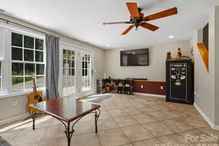 170 Yates Cove Rd, Waynesville, NC 28785 - Photo 26