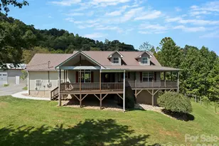 170 Yates Cove Rd, Waynesville, NC 28785 - Photo 38