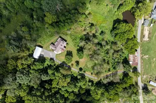 170 Yates Cove Rd, Waynesville, NC 28785 - Photo 44