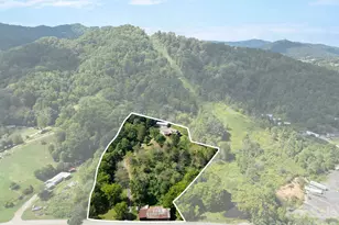 170 Yates Cove Rd, Waynesville, NC 28785 - Photo 42