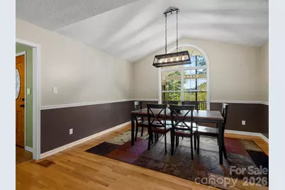 170 Yates Cove Road, Waynesville, NC 28785 - Photo 12