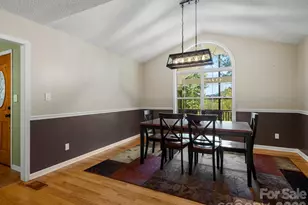 170 Yates Cove Rd, Waynesville, NC 28785 - Photo 12
