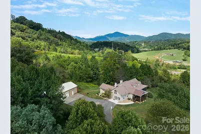170 Yates Cove Road, Waynesville, NC 28785 - Photo 46