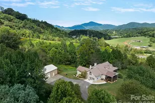 170 Yates Cove Rd, Waynesville, NC 28785 - Photo 46