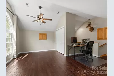 170 Yates Cove Road, Waynesville, NC 28785 - Photo 24
