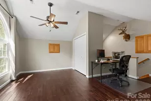170 Yates Cove Rd, Waynesville, NC 28785 - Photo 24
