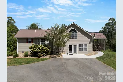 170 Yates Cove Road, Waynesville, NC 28785 - Photo 2
