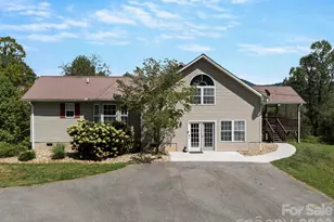 170 Yates Cove Rd, Waynesville, NC 28785 - Photo 2