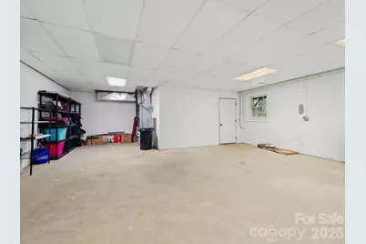 170 Yates Cove Road, Waynesville, NC 28785 - Photo 28