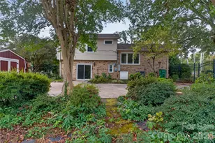 3130 Rea Rd, Charlotte, NC 28226 - Photo 40