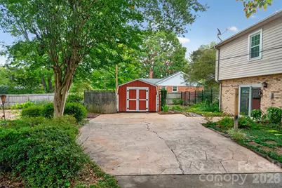 3130 Rea Road, Charlotte, NC 28226 - Photo 42