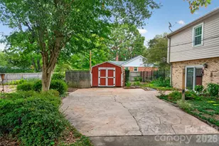 3130 Rea Rd, Charlotte, NC 28226 - Photo 42