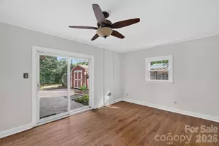 3130 Rea Rd, Charlotte, NC 28226 - Photo 18