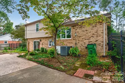 3130 Rea Road, Charlotte, NC 28226 - Photo 44