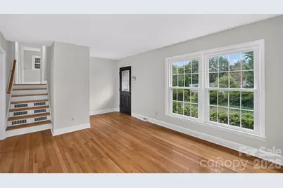3130 Rea Road, Charlotte, NC 28226 - Photo 8