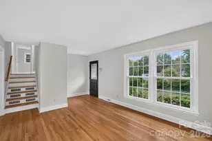 3130 Rea Rd, Charlotte, NC 28226 - Photo 8