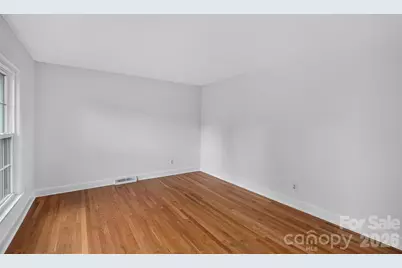 3130 Rea Road, Charlotte, NC 28226 - Photo 6