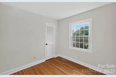3130 Rea Road, Charlotte, NC 28226 - Photo 32