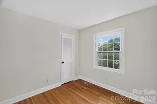 3130 Rea Rd, Charlotte, NC 28226 - Photo 32