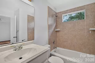 3130 Rea Rd, Charlotte, NC 28226 - Photo 28