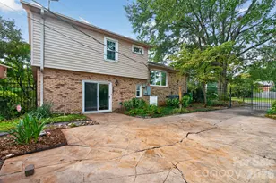 3130 Rea Rd, Charlotte, NC 28226 - Photo 34