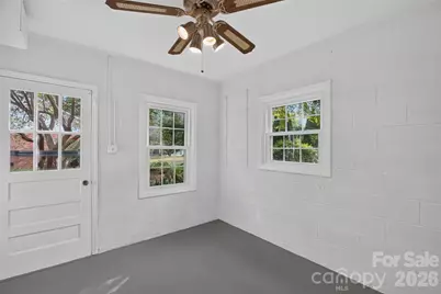 3130 Rea Road, Charlotte, NC 28226 - Photo 22