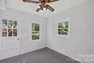 3130 Rea Rd, Charlotte, NC 28226 - Photo 22