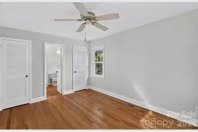 3130 Rea Road, Charlotte, NC 28226 - Photo 26